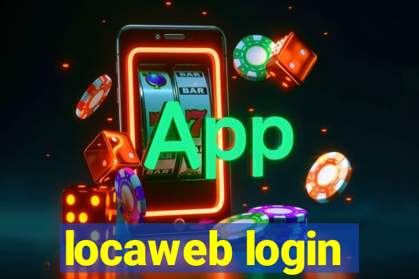 locaweb login